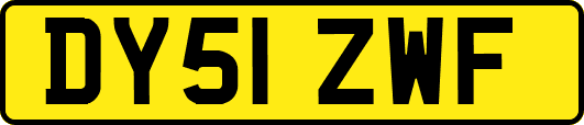 DY51ZWF