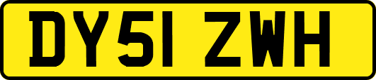 DY51ZWH