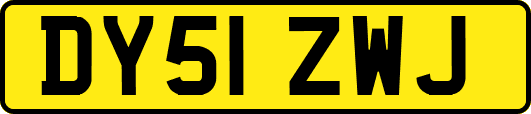 DY51ZWJ