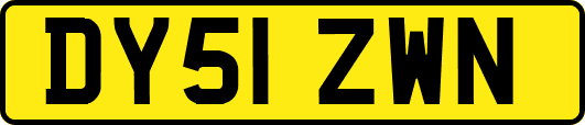 DY51ZWN