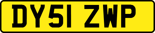 DY51ZWP