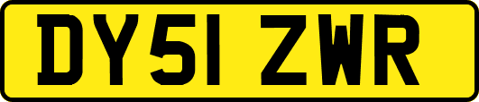 DY51ZWR
