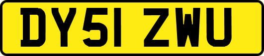 DY51ZWU