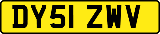 DY51ZWV