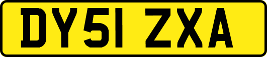 DY51ZXA