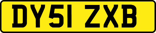 DY51ZXB