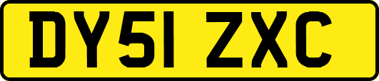 DY51ZXC