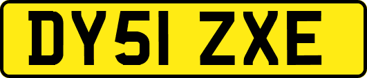 DY51ZXE