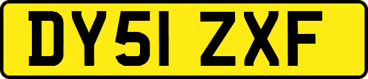 DY51ZXF
