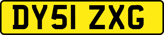 DY51ZXG