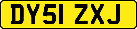 DY51ZXJ