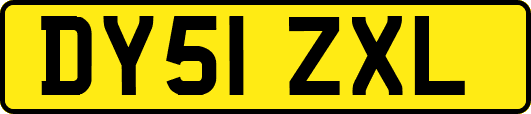 DY51ZXL