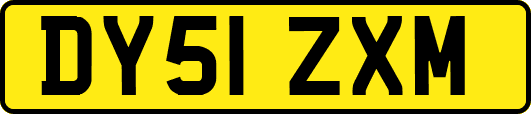 DY51ZXM