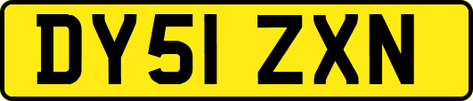 DY51ZXN