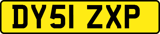 DY51ZXP