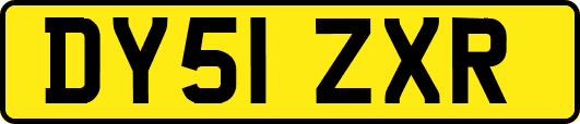 DY51ZXR