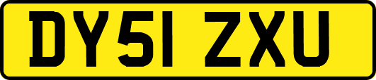 DY51ZXU