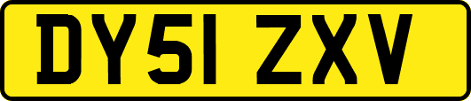 DY51ZXV