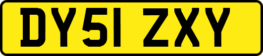 DY51ZXY