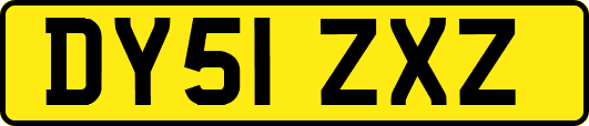 DY51ZXZ