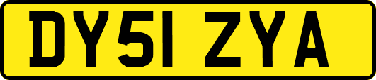 DY51ZYA