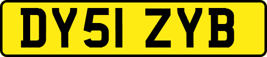 DY51ZYB