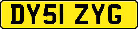 DY51ZYG