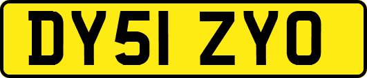 DY51ZYO