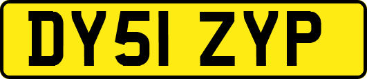 DY51ZYP