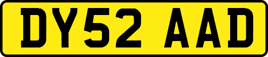 DY52AAD