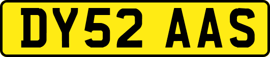 DY52AAS