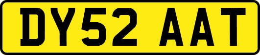 DY52AAT