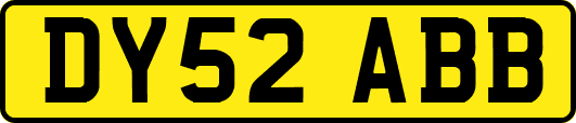 DY52ABB