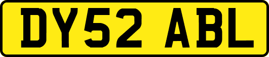 DY52ABL