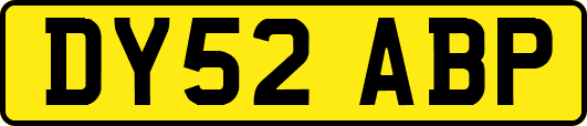 DY52ABP