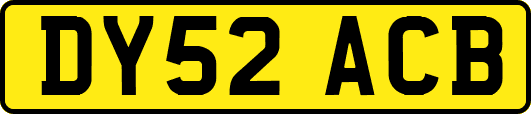 DY52ACB