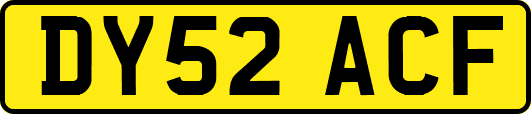 DY52ACF