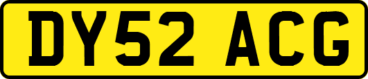 DY52ACG