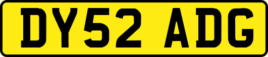 DY52ADG