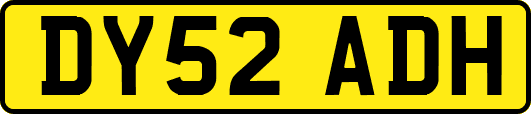 DY52ADH