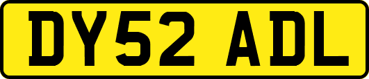 DY52ADL