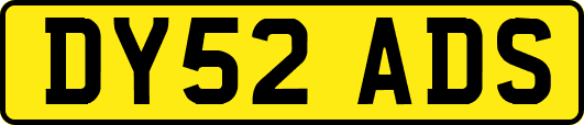 DY52ADS