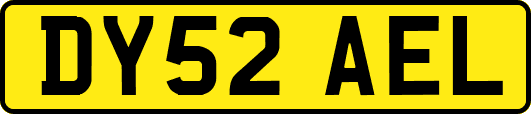 DY52AEL