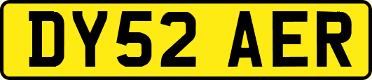 DY52AER