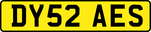 DY52AES