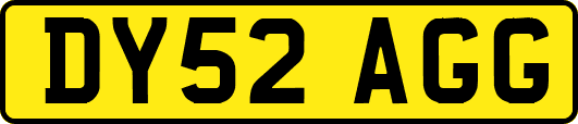 DY52AGG