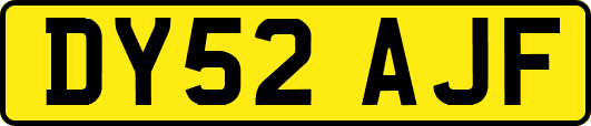 DY52AJF