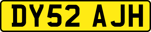 DY52AJH