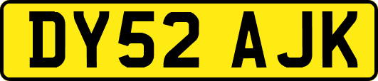 DY52AJK
