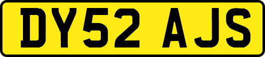 DY52AJS